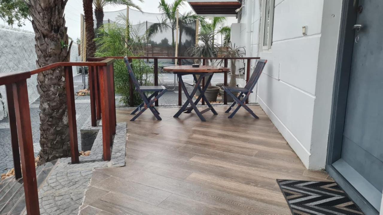 154 Pearl Beach Mahabalipuram Ngoại thất bức ảnh