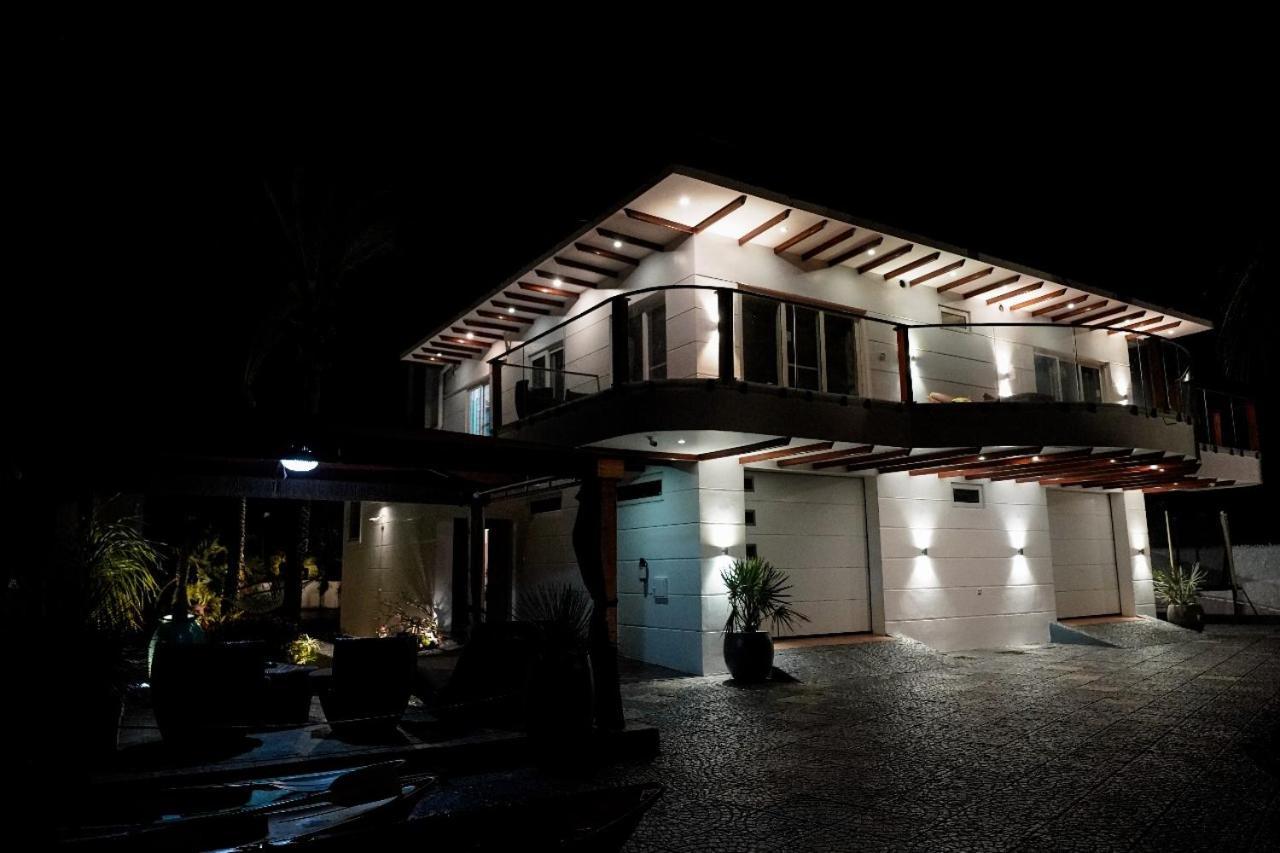 154 Pearl Beach Mahabalipuram Ngoại thất bức ảnh