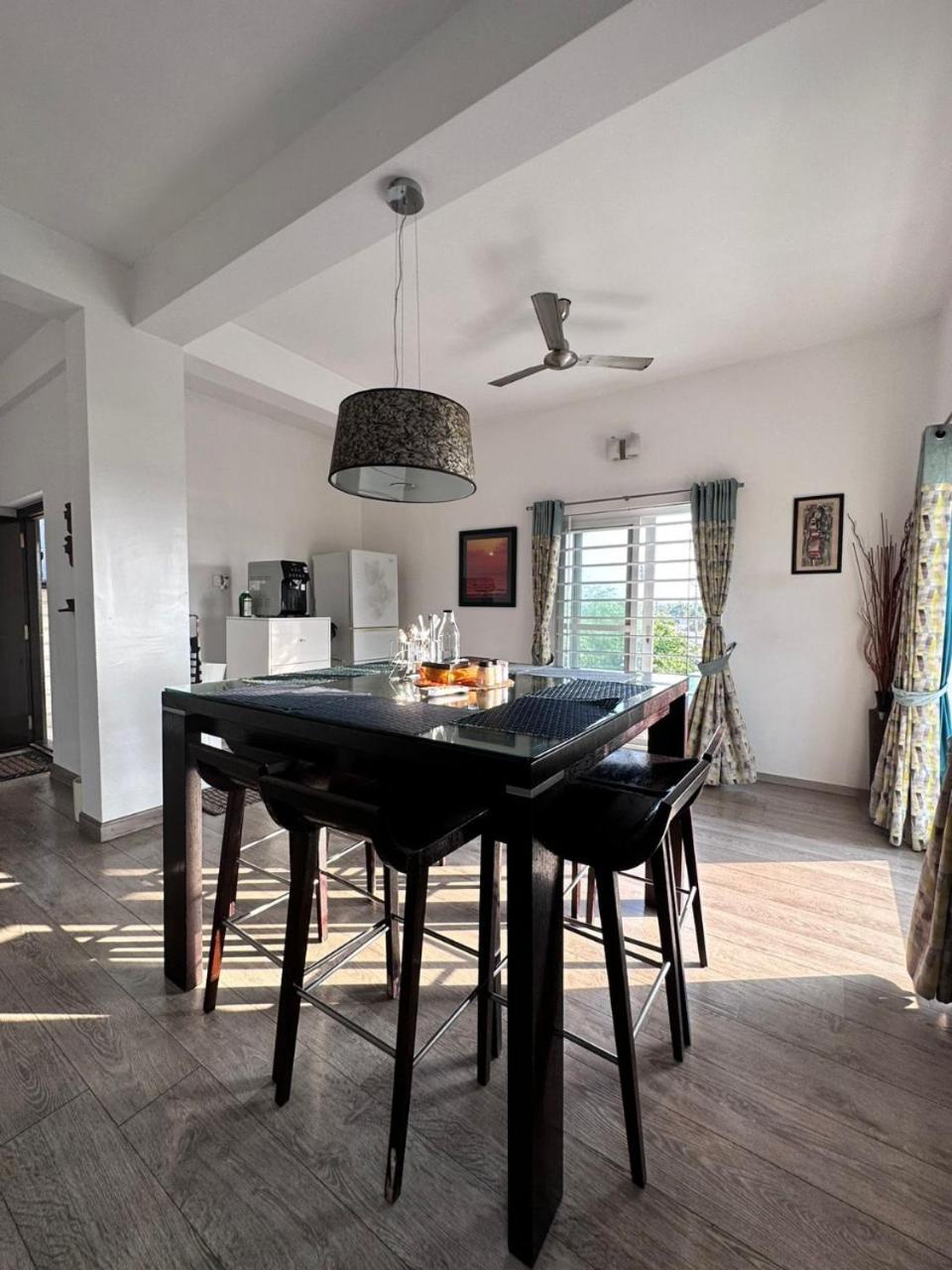 154 Pearl Beach Mahabalipuram Ngoại thất bức ảnh
