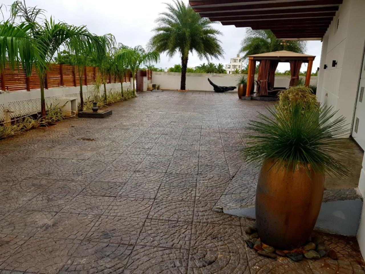 154 Pearl Beach Mahabalipuram Ngoại thất bức ảnh