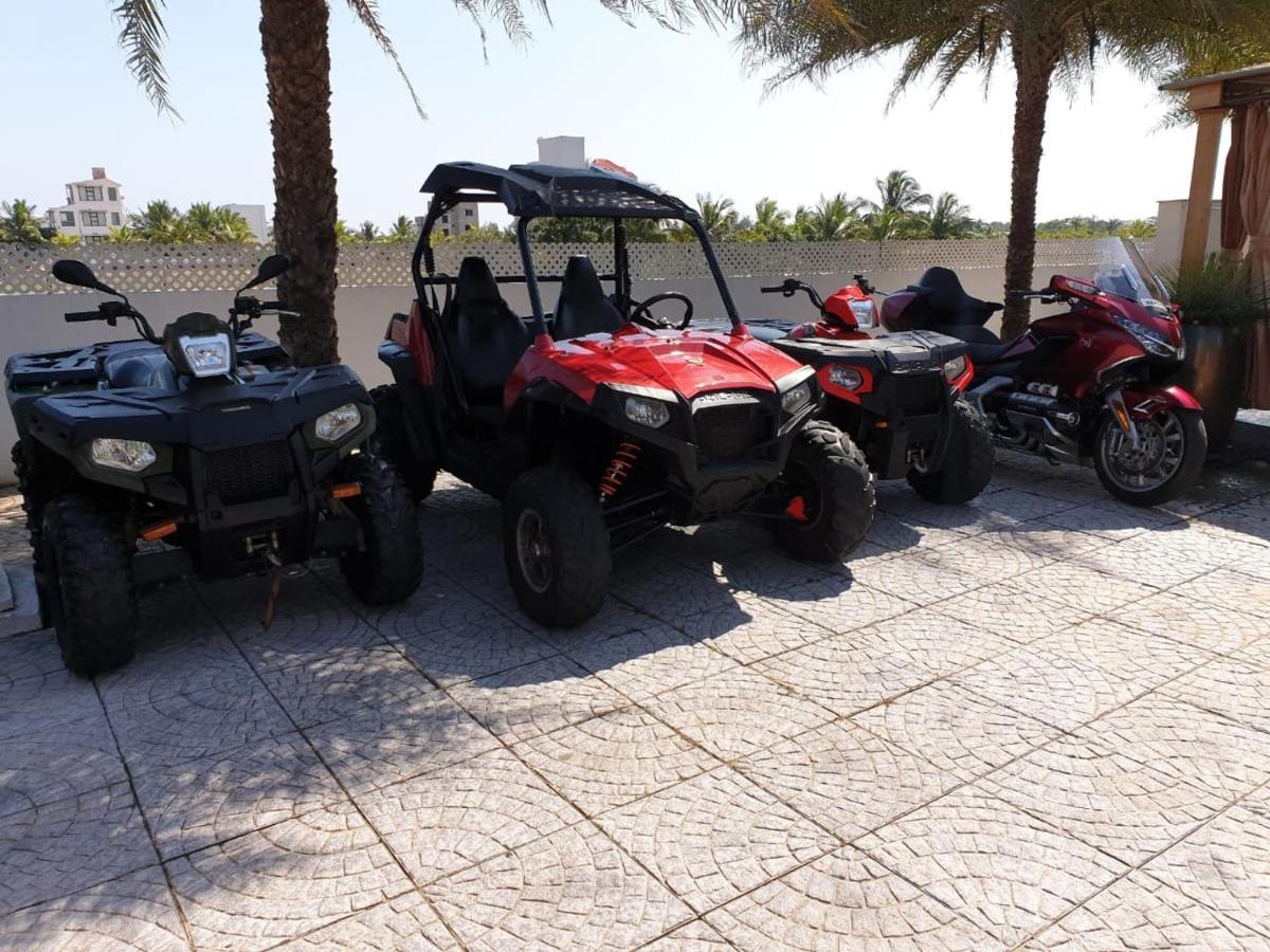 154 Pearl Beach Mahabalipuram Ngoại thất bức ảnh